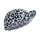CASQUETTE VELO ETE DECO LIKE