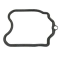 JOINT COUVERCLE DE CULASSE ORIGINE PIAGGIO 350-400 BEVERLY, MP3, X10 2012> -880662