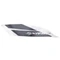 2H004618000A1 - SXR 50 SPORT RIGHT SIDE STICKER