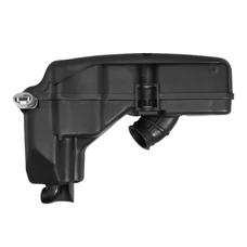 BOITIER FILTRE A AIR SCOOT ORIGINE PIAGGIO 50 TYPHOON 2010>, FLY 2010>, ZIP 2009>/APRILIA 50 SR-MOTARD 2012>, SPORT-CITY ONE 2008>2011 (BOITER)  -B013227-