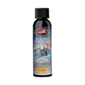 POLISH METAL DETACHANT AUTOSOL MOTO BLUING REMOVER ELIMINE LES TACHES BLEUS OU BRUNES SUR LES ECHAPPEMENTS (FLACON 150 ml) (MADE IN GERMANY - QUALITE PREMIUM)