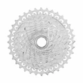 CASSETTE 13 Speed. CAMPAGNOLO EKAR 9-42 (9-10-11-12-13-14-16-18-21-25-30-36-42)