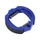 MACHOIRE DE FREIN CYCLO POLINI FOR RACE ADAPTABLE POUR PEUGEOT 103/MBK 51 (DIAM 80 x 18) (176.1241/R)