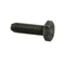 VIS TH (6x20) ORIGINE PIAGGIO COMMUN A LA GAMME -AP8219531