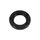 JOINT SPI EMBIELLAGE SCOOT ADAPTABLE SYM 50 ORBIT, MIO 4T / PEUGEOT 50 VIVACITY, TWEET, LUDIX 4T (MOTEUR GY6 137QMB) (OEM 91204-A1A-000) (VENDU A L'UNITE)  -P2R-