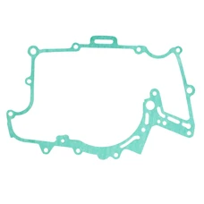 JOINT CARTER ORIGINE PIAGGIO 400 500 MP3, X8, X9, X-EVO, BEVERLY/GILERA 500 FUOCO, NEXUS -872914