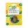 PIGNON BVM 50 A BOITE ADAPTABLE MINARELLI 50 AM6  25DTS  (5e ARBRE SECONDAIRE SERIE 2) (TYPE D'ORIGINE)  -TOP PERFORMANCES-