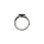 COLLIER (16.2MM) ORIGINE PIAGGIO COMMUN A TOUTE LA GAMME  -CM001903-