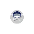 ECROU DE ROUE 50 A BOITE ORIGINE POUR RIEJU 50 MRT, MRT PRO, RR, RS3, RS2 AVANT ET/OU ARRIERE (M14) (OEM 0/000.340.0186)