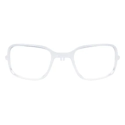 CLIP VERRES CORRECTEURS POUR LUNETTES VELO GIST COMPATIBLE MONTURE ECLIPSE