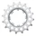 PIGNON 11V. MICHE POUR  CAMPAGNOLO 16D. DEPART