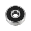 ROULEMENT BLACKBEARING B3 12x28-7mm (16001-2rs)