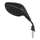 MIRROR FOR HONDA 125-150 SH 2017> RIGHT LEFT (OE 88210-K77-D00) (EC APPROVED) -SELECTION P2R