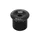 VIS MANIVELLE VAE / E-BIKE PROWHEEL POUR SHIMANO EP801/601/600/E500 M20x1x21 mm NOIR (VENDU A L'UNITE)