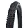 PNEU VTT / VAE 29 X 2.60 SCHWALBE NOBBY NIC EVO ADDIX SUPER TRAIL NOIR TS (65-622) TUBELESS READY HOMOLOGUE VAE e50