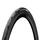 PNEU ROUTE 700 X 30 CONTINENTAL GRAND PRIX 5000 NOIR TS (30-622) -GP5000