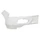 SP1B007705BR - LEFT SPOILER  SXR WHITE SPD