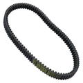 BELT FOR MAXISCOOTER PIAGGIO 500 MP3 IE 2011>2017, 500 MP3 HPE ABS 2018>2022, 500 X10 IE 2012>2014, GILERA 500 FUOCO 2007>2014 (1060 x 22 x 16 x 28-) -MITSUBOSHI MBLSC117