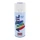 BOMBE DE PEINTURE AREXONS ACRYLIQUE GRIS ARGENT RAL 7001 (AEROSOL 400 ml) (3958)