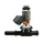 INJECTEUR ORIGINE PIAGGIO 125-300 YOURBAN 2012>, 125 LIBERTY PTT 2012>, 125 X10 2012> -B0130545