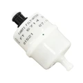 641277 - FILTRE POMPE ELECTRIQUE
