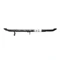 FRONT PIPES CROSS PIN "PIAGGIO GENUINE PART" PIAGGIO 125-250-300-400-500 MP3 -6234865