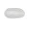 638512 - CABOCHON AV D TYPHON