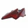 FEU ARRIERE ORIGINE APRILIA 660-1100 RS, RSV4, TUONO 2021>-2D000692