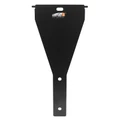 OUTIL PRO JAUGE POUR ALIGNEMENT DU CENTREUR DE ROUE -SUPER B TB-PF33 COMPATIBLE AVEC TOUTES LES MARQUES