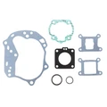 JOINT MOTEUR SCOOT ADAPTABLE KYMCO 50 DINK 2T AIR, TOP BOY, COBRA (POCHETTE COMPLETE) -SELECTION P2R