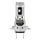 AMPOULE/LAMPE A LED H7 12V 16W CULOT PX26d NIGHT BREAKER SPEED 6000K ECLAIRAGE BLANC FROID HOMOLOGUE (PROJECTEUR) (VENDU A L'UNITE)  -OSRAM-