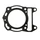 JOINT DE CULASSE MAXISCOOTER ORIGINE PIAGGIO 350 X10, BEVERLY 2012>, MP3 2018> -B015183