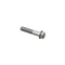 VIS BRIDE TH (6x30) ORIGINE PIAGGIO COMMUN A TOUTE LA GAMME -B016792-