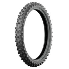 PNEU MOTO 19'' 70/100-19 MICHELIN STARCROSS 5 MEDIUM FRONT TT 42M