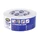 ADHESIVE TAPE  - ALUMINIUM COLOR FOR REAPAIRING, MAX TEMP 120°C, 50mm x 50M
