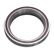 ROULEMENT MARWI JEU DIRECTION 30,5x41,8x8 45-/45- CB-735 (VENDU SUR CARTE)