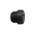 BOUCHON RESERVOIR D'HUILE ORIGINE DERBI 50 SENDA 2000>/GILERA 50 SMT, RCR 2006/ APRILIA 50 SX, RX 2006>, RS 2006>2010 -00F03710241
