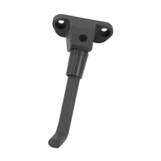 KICKSTAND FOR E-SCOOTER NINEBOT MAX G30 BLACK -SELECTION P2R-