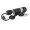 MAIN SWITCH-STEERING LOCK "PIAGGIO GENUINE PART" APRILIA 50-125-250 RS 1995>1998, 50 RX 1995>2002, MX 2002>2003, 125-650 PEGASO, 125 FUTURA  -AP8112710-