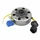 ALLUMAGE MAXISCOOTER ORIGINE PIAGGIO 125 MP3 2007>, BEVERLY 2005>, X8 2004>, X9 2003>, X10 2012>, X-EVO 2007>, VESPA GTS 2007>/GILERA 125 NEXUS 2007>, RUNNER 4T 2005>/APRILIA 125 ATLANTIC  -58130R-