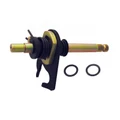 AXE DE SELECTEUR 50 A BOITE ADAPTABLE GENERIC 50 TRIGGER/CPI 50 SM -P2R