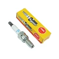 BOUGIE NGK CR8EKB (4374)  -STANDARD-