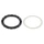 DISQUE DE FREIN ROUTE CAMPAGNOLO CENTERLOCK DB 140mm