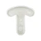 PROTECTIVE FOAM STRIP for DASHBOARD LIGHTS "PIAGGIO GENUINE PART" MOTO-GUZZI 1100 CALIFORNIA, V11, 750 NEVADA -GU02768400