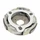 EMBRAYAGE MAXISCOOTER ADAPTABLE PIAGGIO 125 LIBERTY 2013> (OEM: 1A006324) -MAGNETI MARELLI