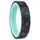 FOND DE JANTE ATELIER ADHESIF DT SWISS TUBELESS READY EN 19mm NOIR (ROULEAU DE 10m)