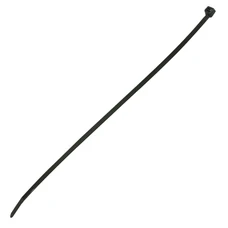 257134 - COLLIER