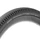 PNEU GRAVEL 700 X 45 PIRELLI CINTURATO GRAVEL RH P-LINE NOIR TUBELESS READY TS (45-622)