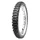PNEU MOTO 19'' 80/100-19 CST CM-708 FRONT/REAR TT 49M