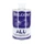 BELGOM ALUMINIUM (250ml)